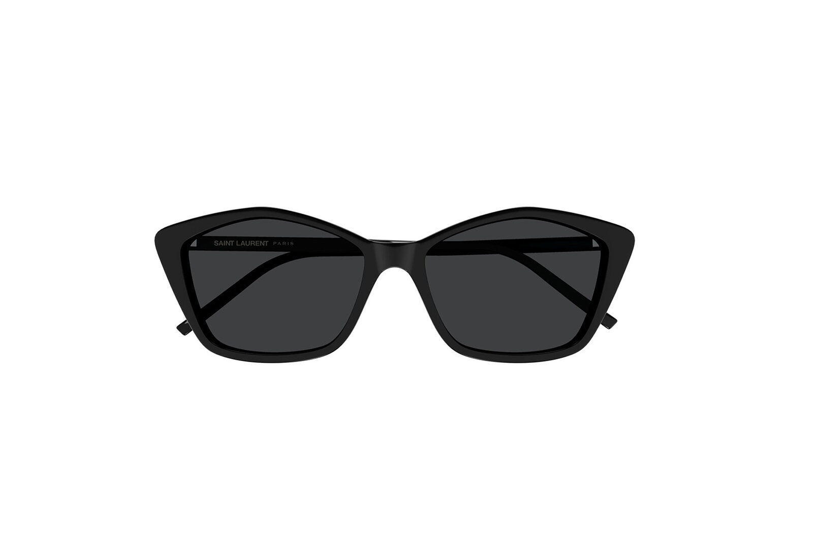 Saint Laurent SL 775 colore 001