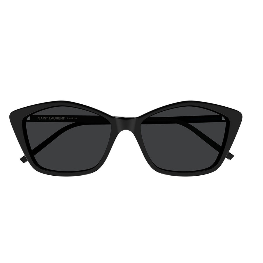 Saint Laurent SL 775 color 001
