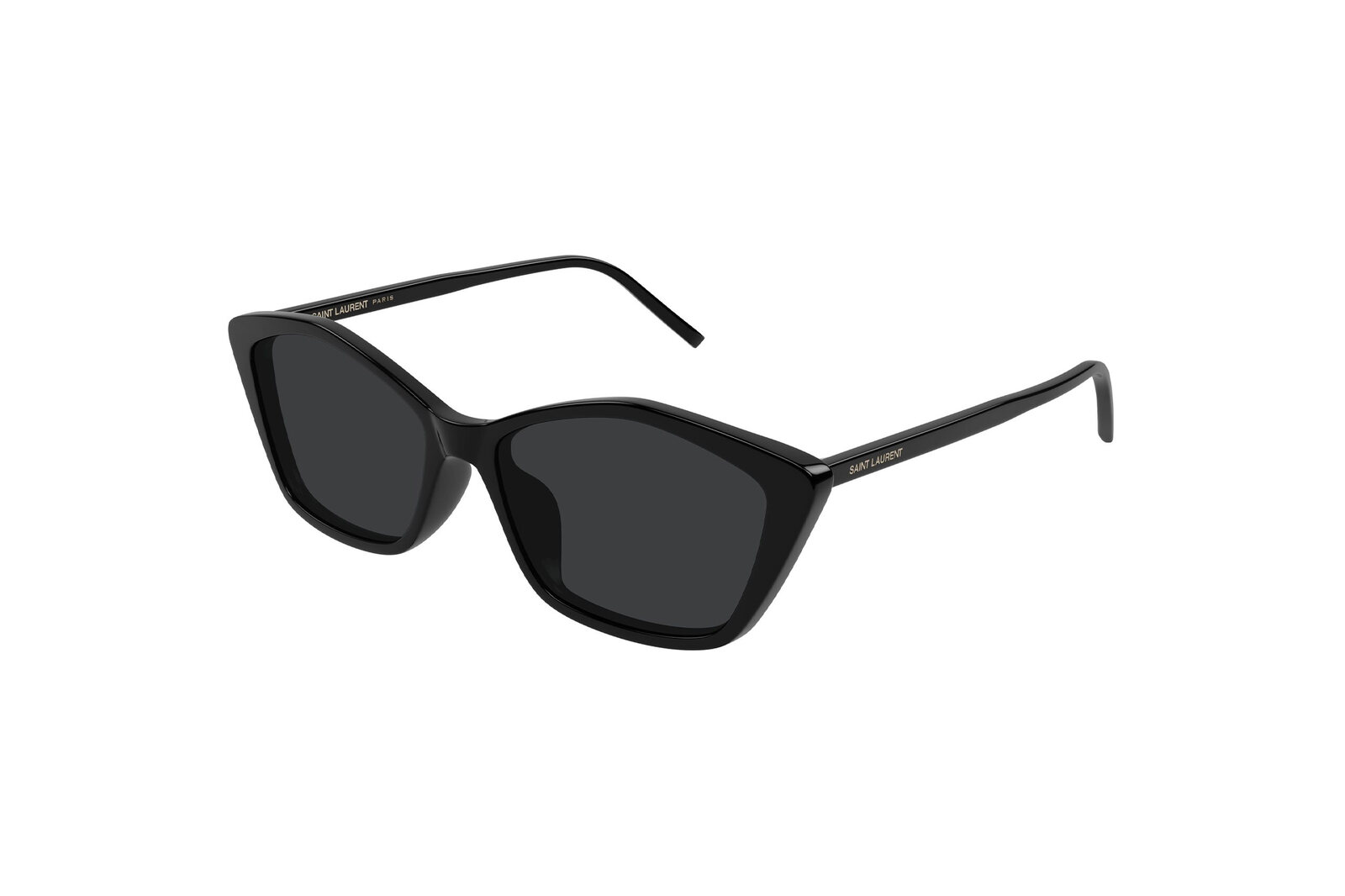 Saint Laurent SL 775 colore 001 - immagine 2