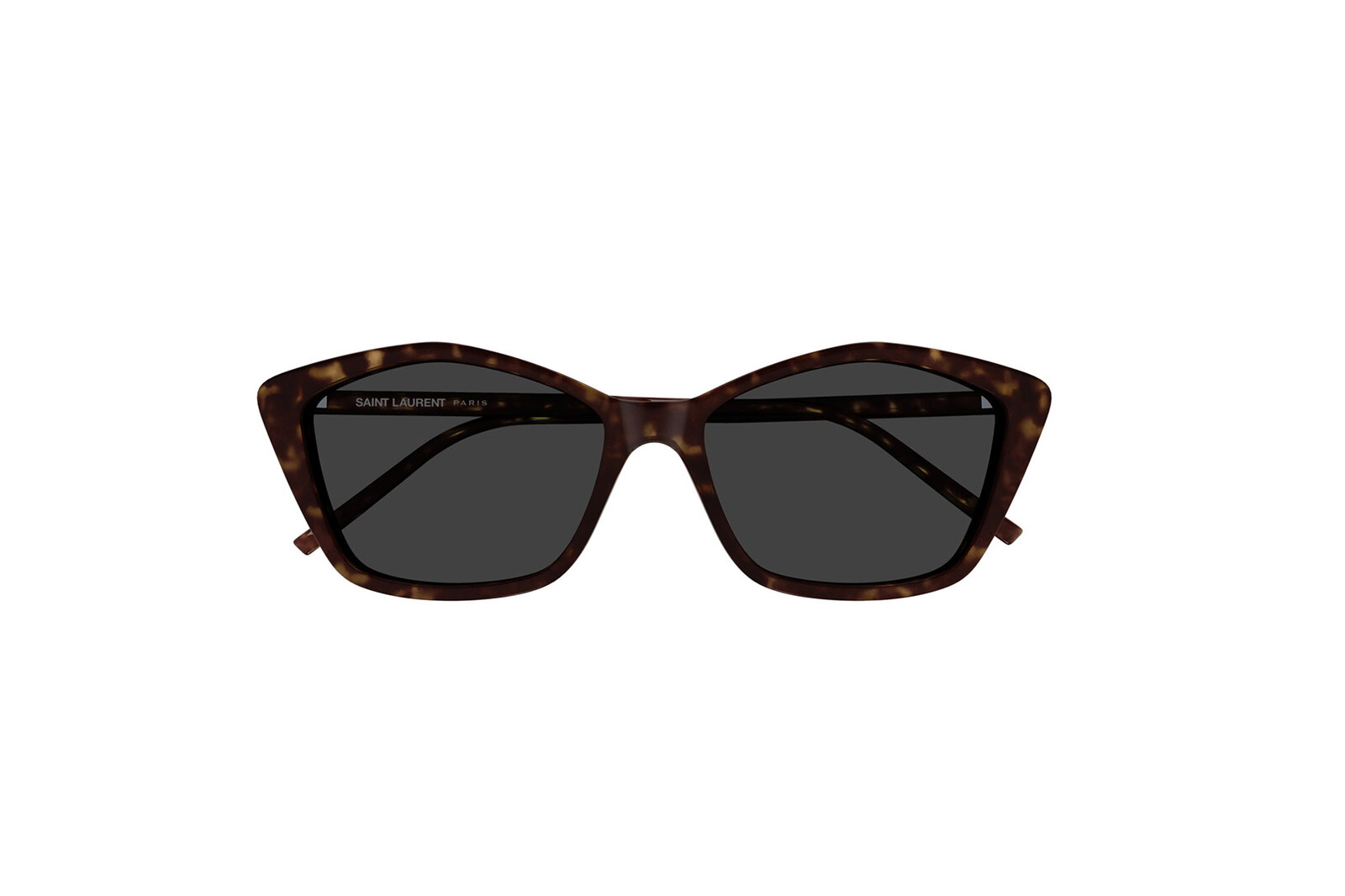 Saint Laurent SL 775 colore 002