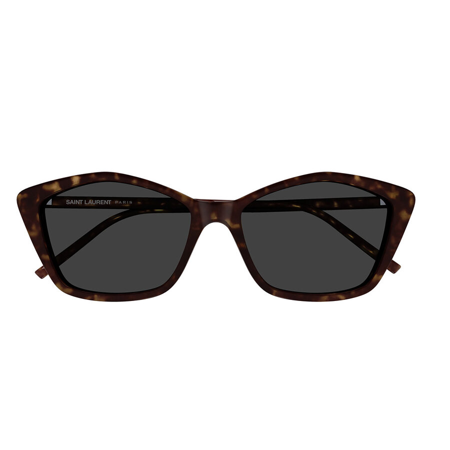 Saint Laurent SL 775 color 002