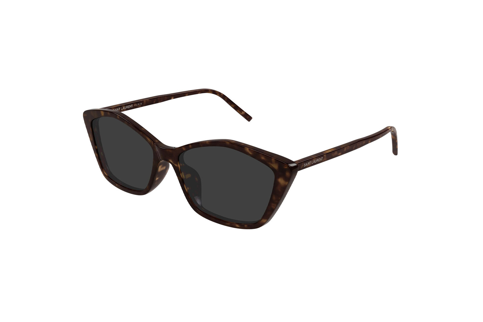 Saint Laurent SL 775 colore 002 - immagine 2