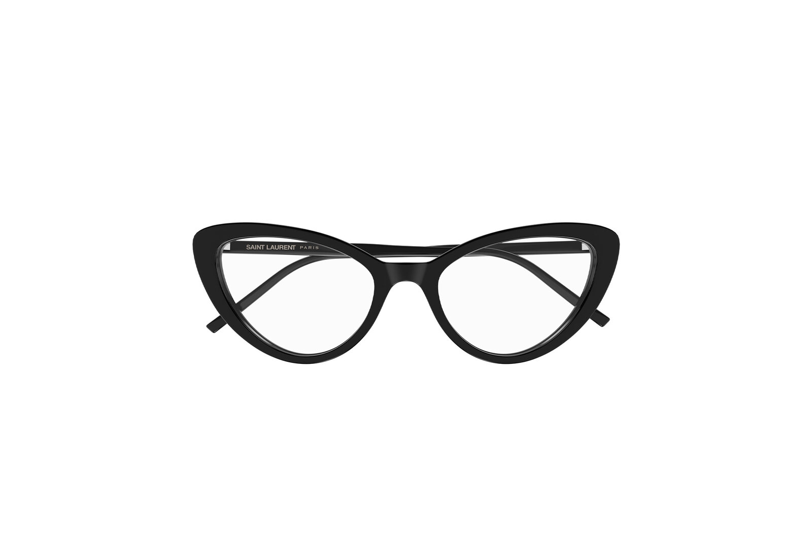 Saint Laurent SL 777 color 001