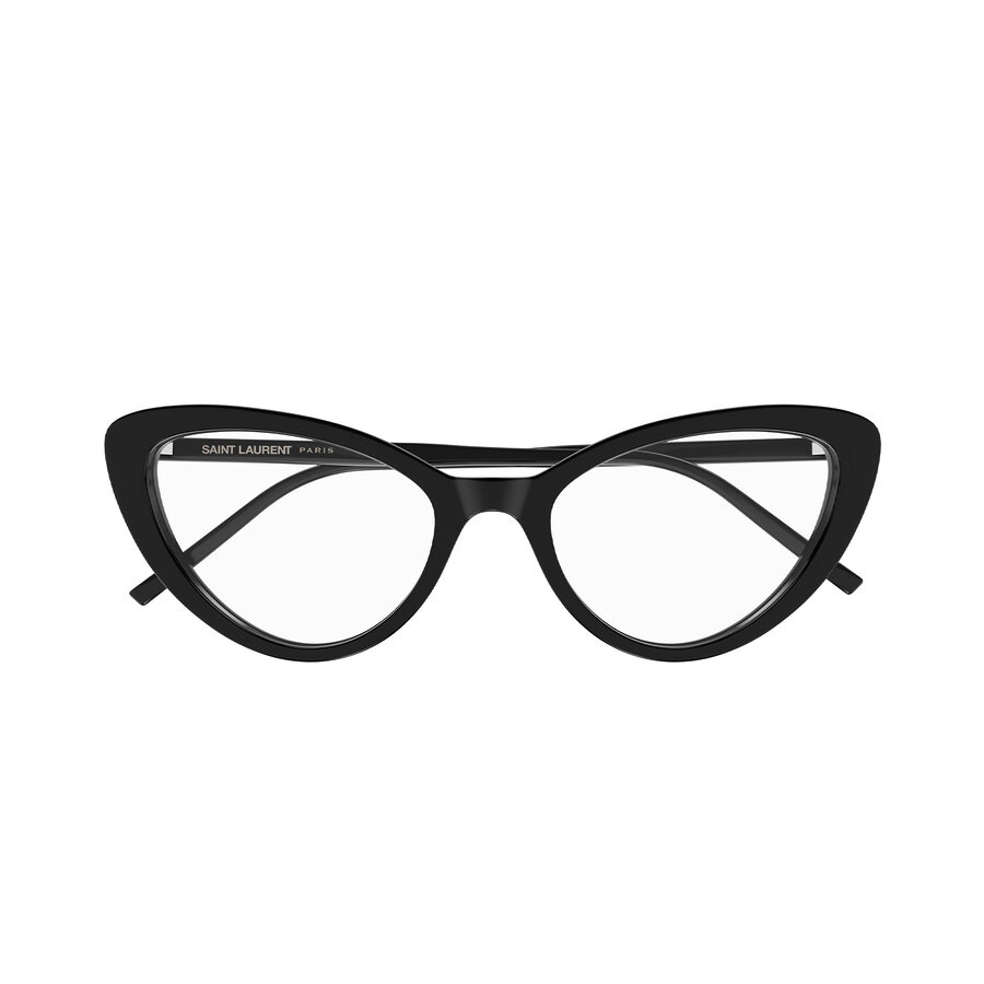 Saint Laurent SL 777 color 001