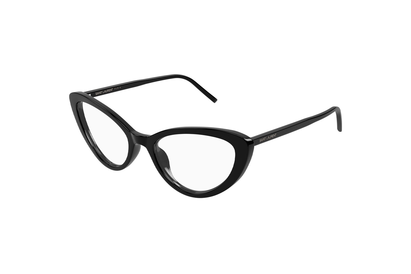 Saint Laurent SL 777 color 001 - Image 2