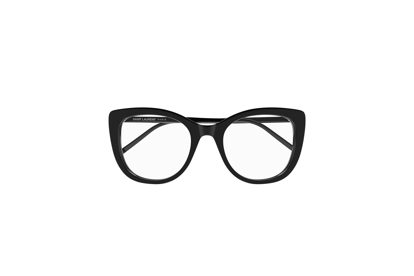 Saint Laurent SL 778 color 001