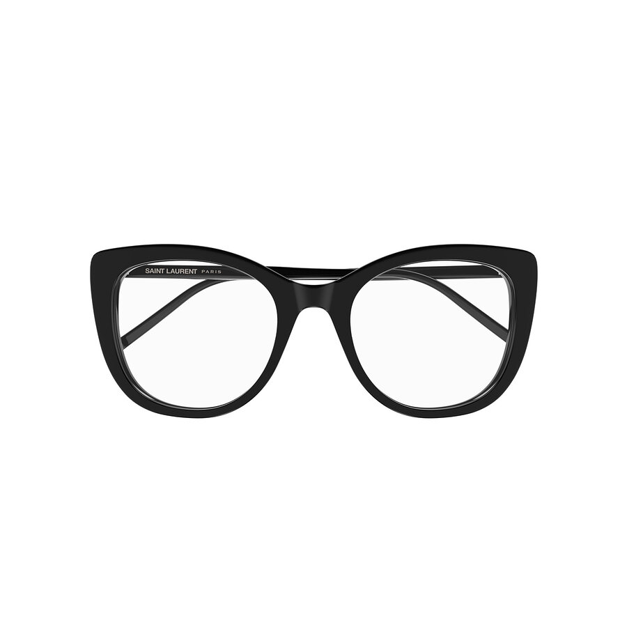 Saint Laurent SL 778 color 001