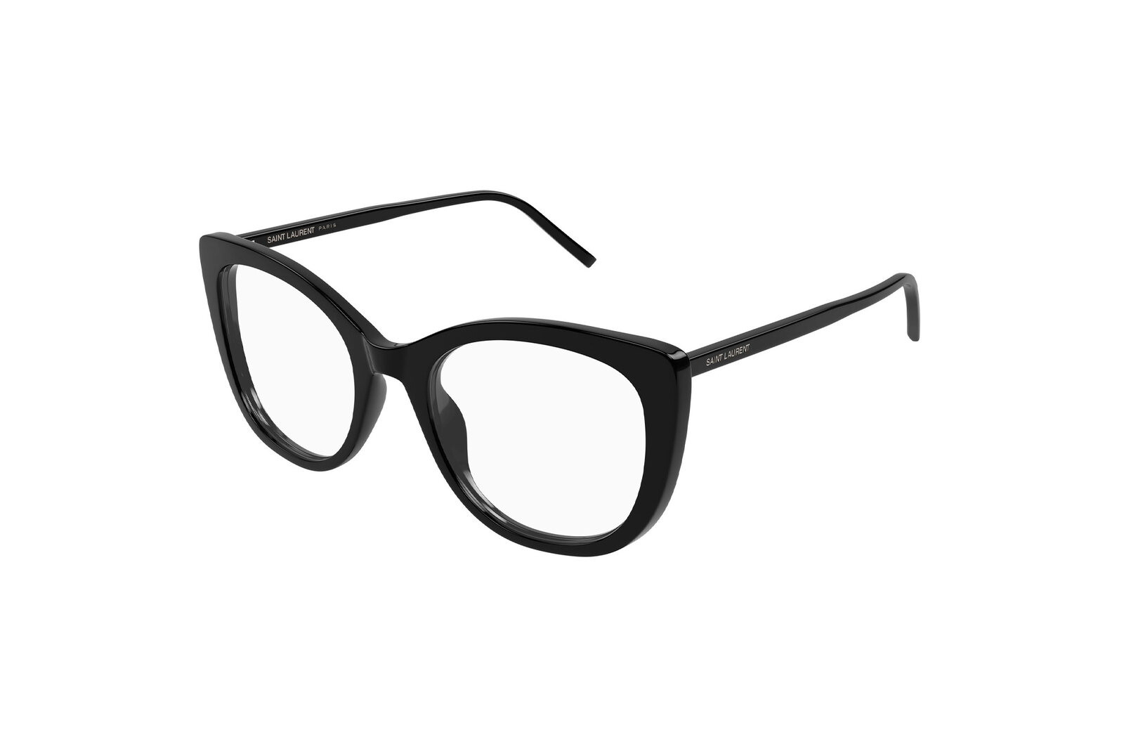 Saint Laurent SL 778 color 001 - Image 2