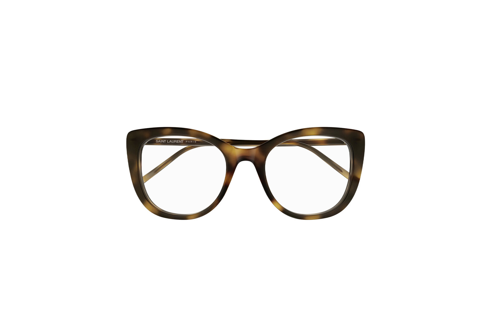 Saint Laurent SL 778 color 003