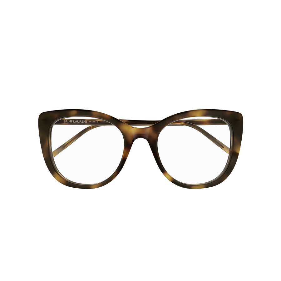 Saint Laurent SL 778 color 003