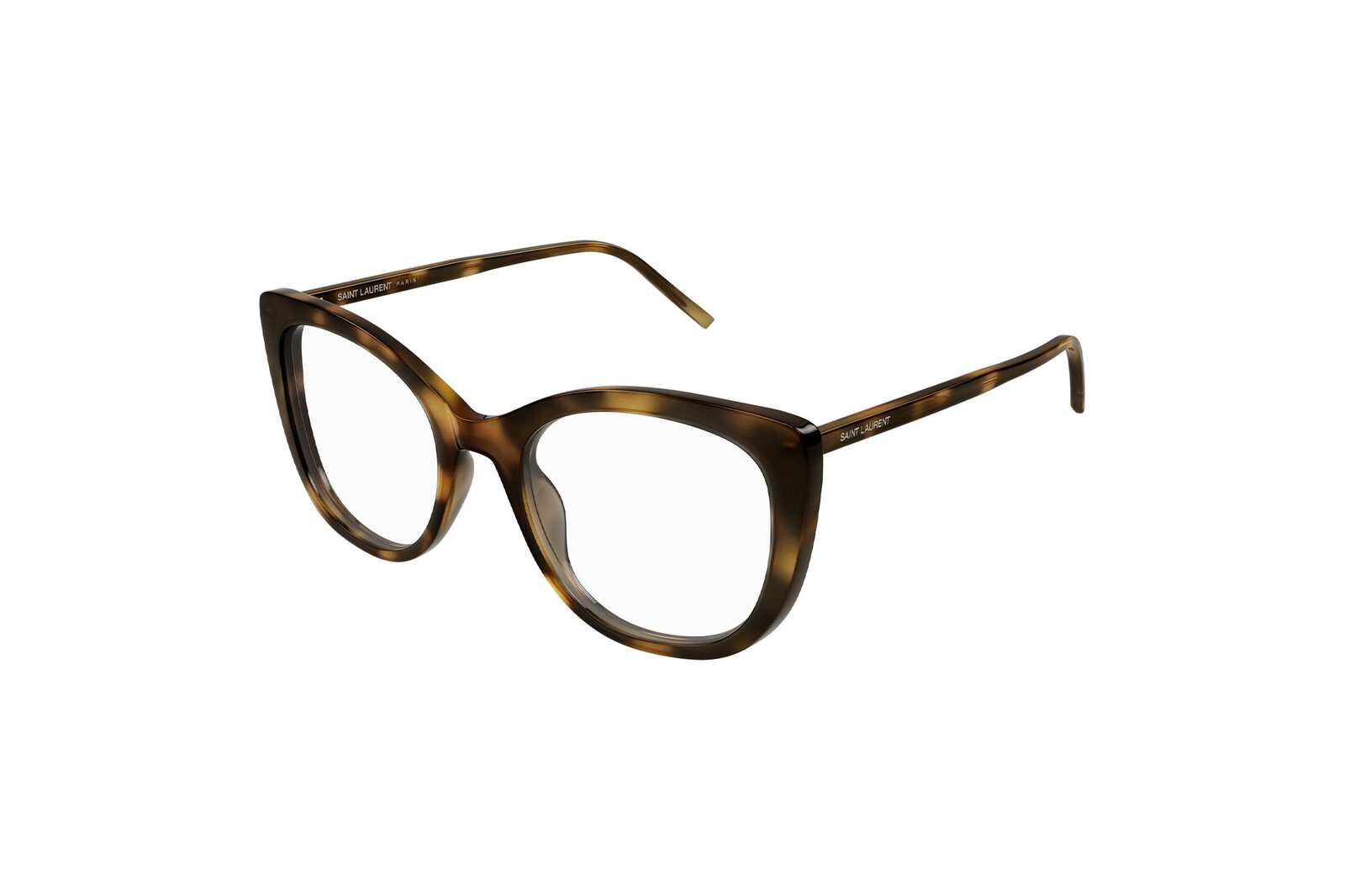 Saint Laurent SL 778 color 003 - Image 2