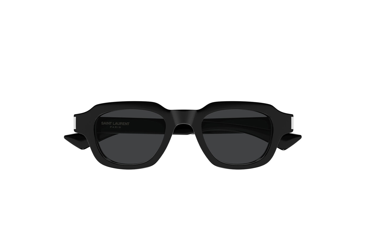 Saint Laurent SL 791 color 001