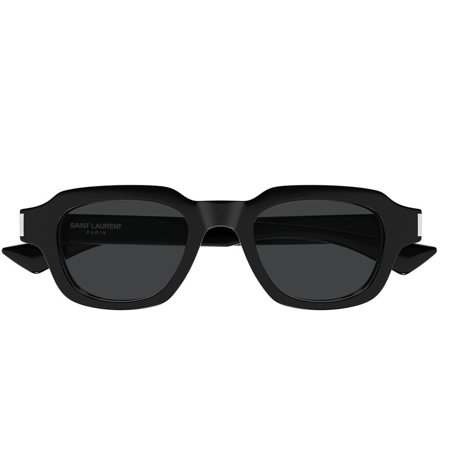 Saint Laurent SL 791 color 001