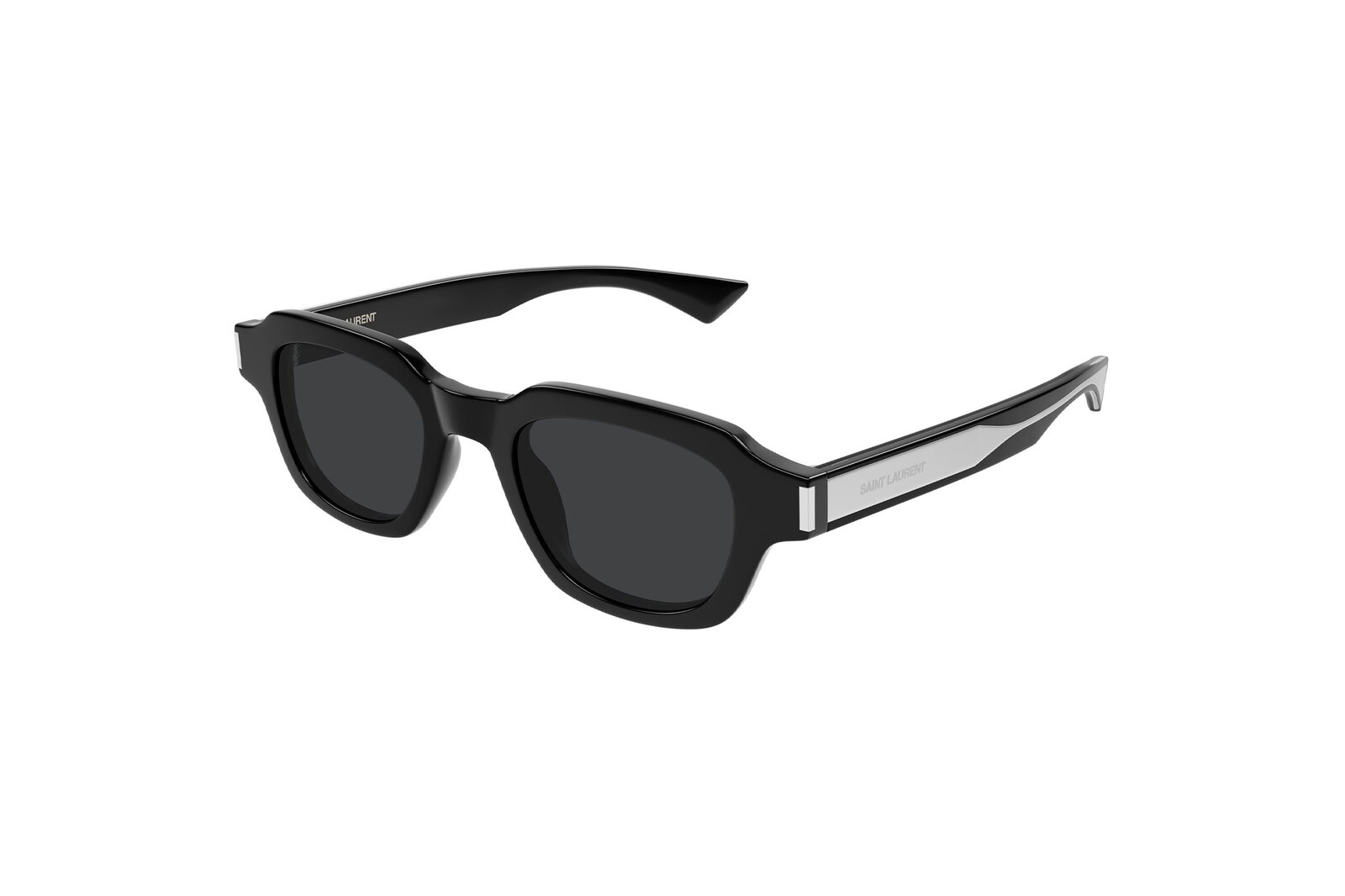 Saint Laurent SL 791 color 001 - Image 2