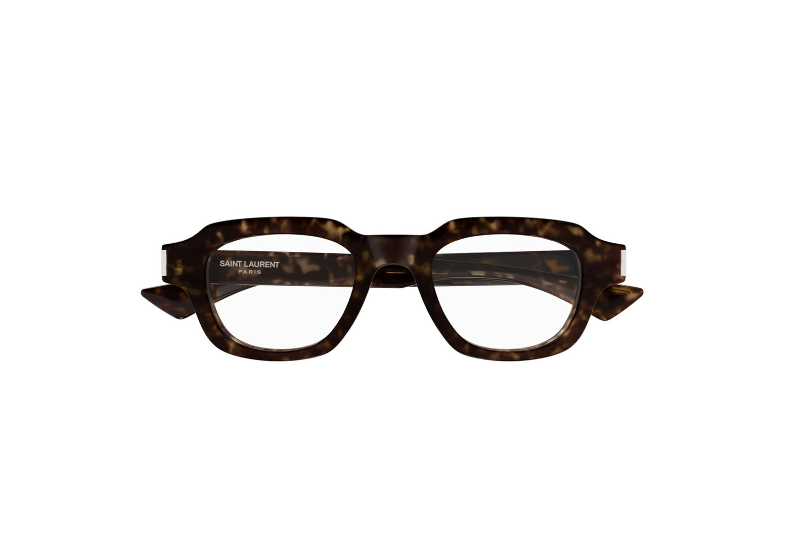 Saint Laurent SL 791 OPT color 002