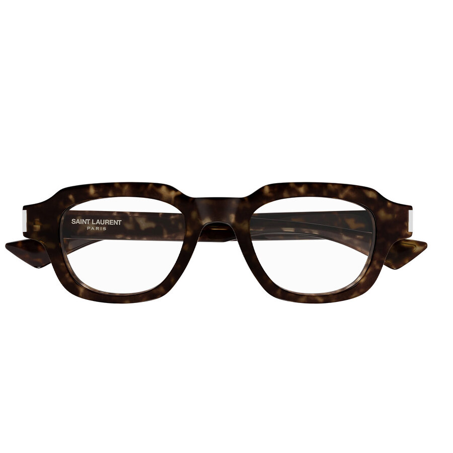 Saint Laurent SL 791 OPT color 002
