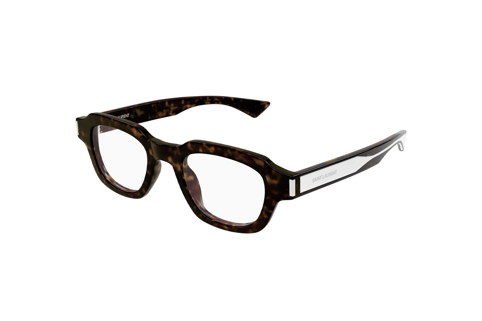 Saint Laurent SL 791 OPT color 002 - Image 2
