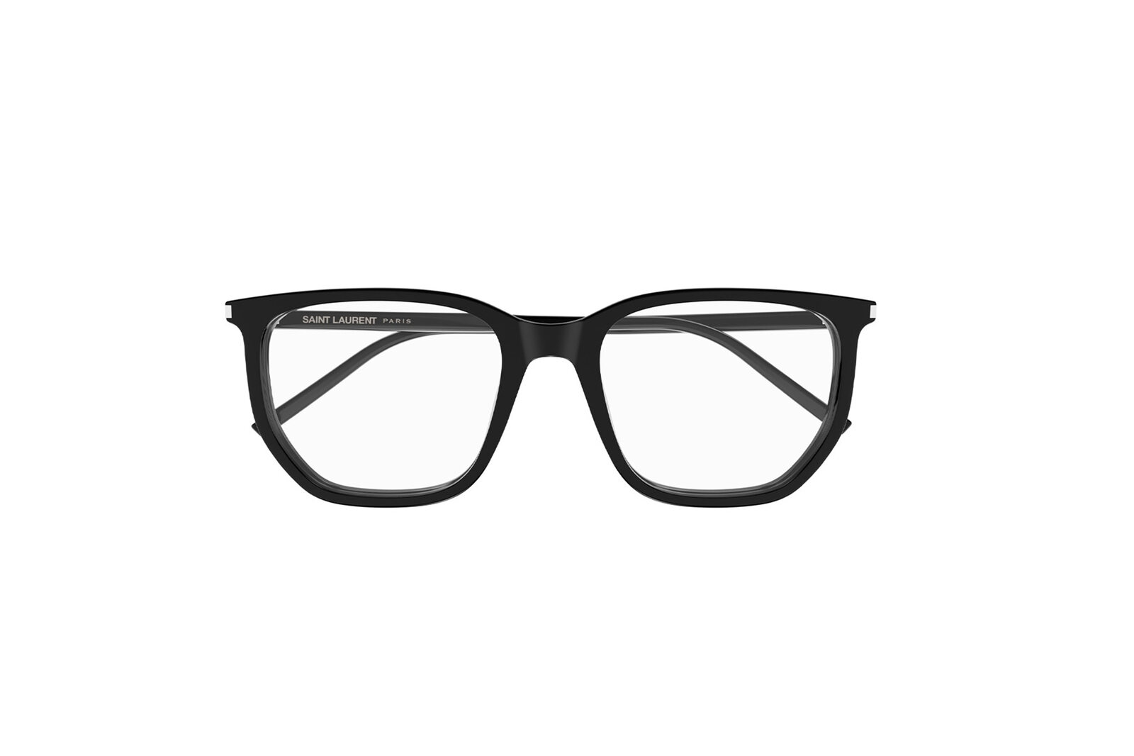 Saint Laurent SL 802 color 001