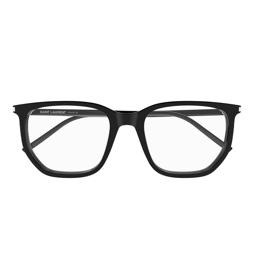 Saint Laurent SL 802 color 001