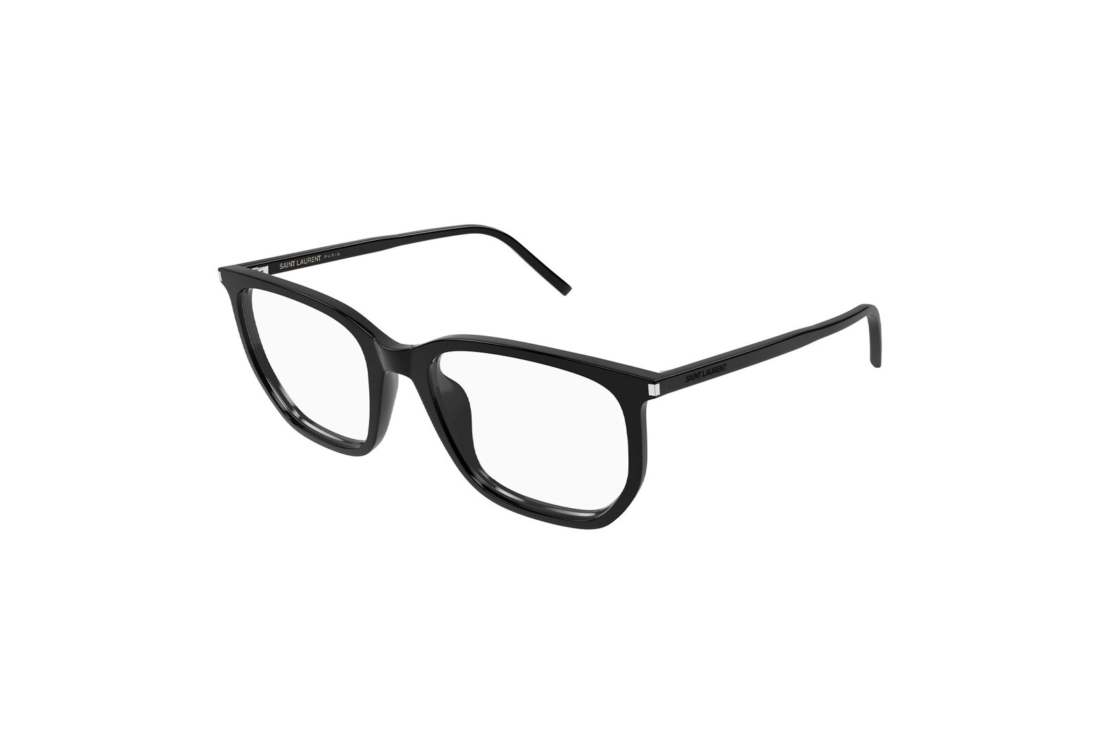 Saint Laurent SL 802 color 001 - Image 2