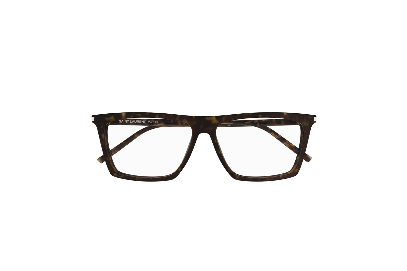 Saint Laurent SL 803 color 006