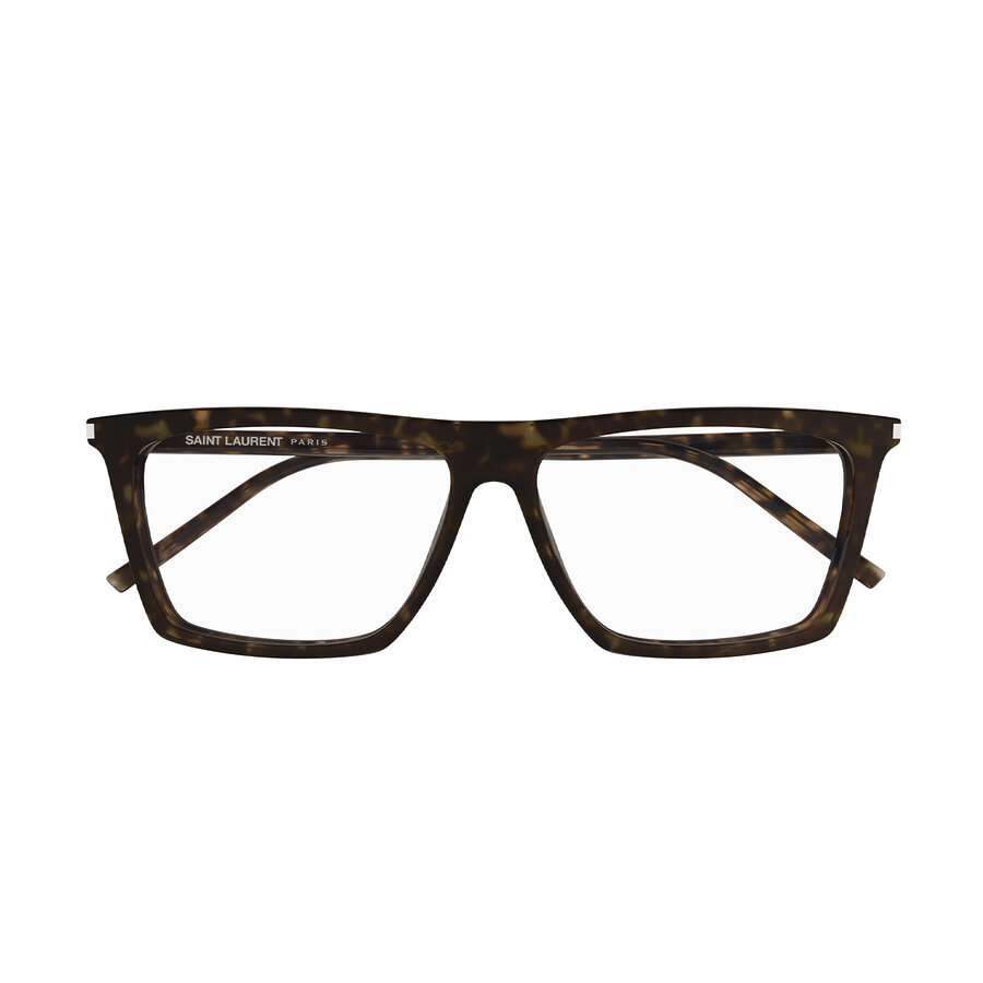 Saint Laurent SL 803 color 006