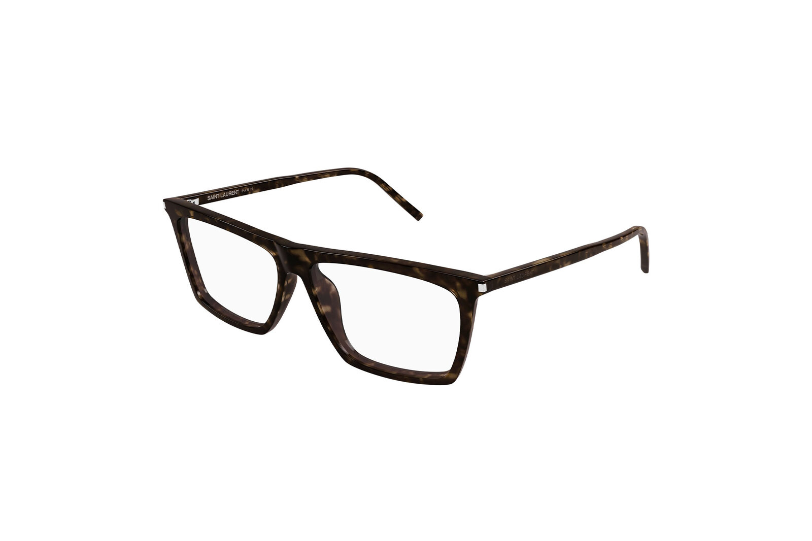 Saint Laurent SL 803 color 006 - Image 2