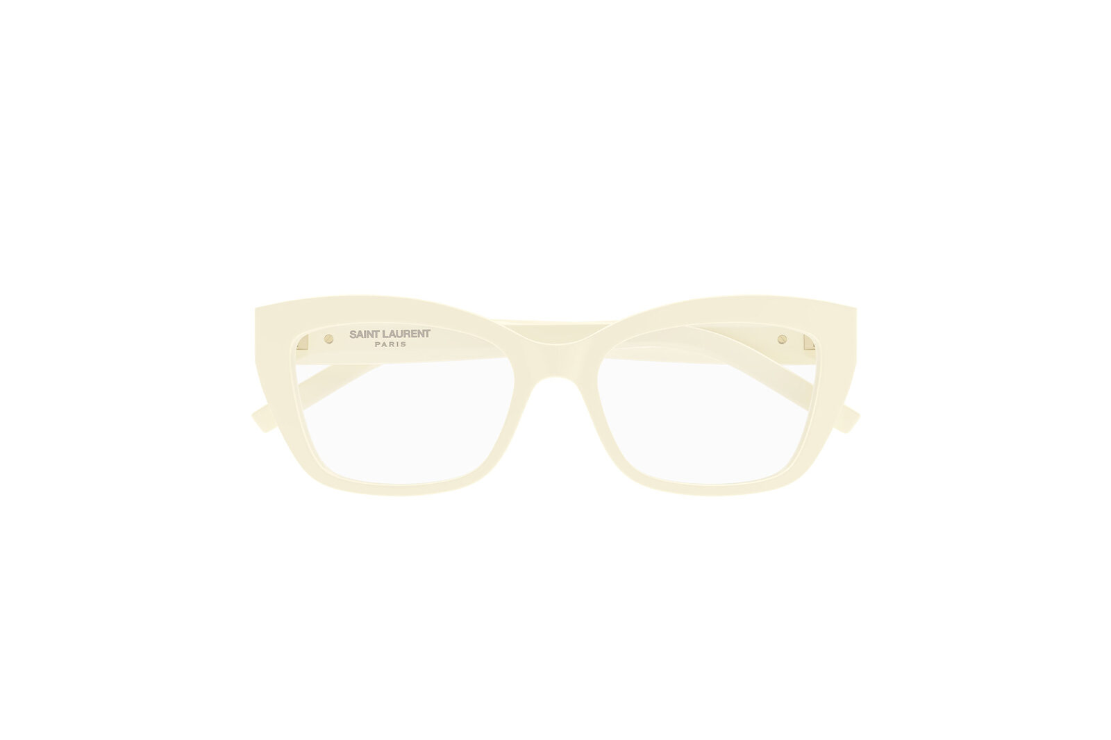Saint Laurent SL M117 color 005