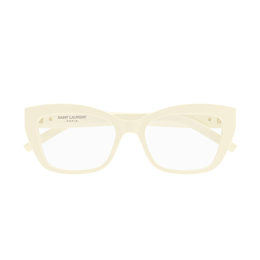 Saint Laurent SL M117 color 005