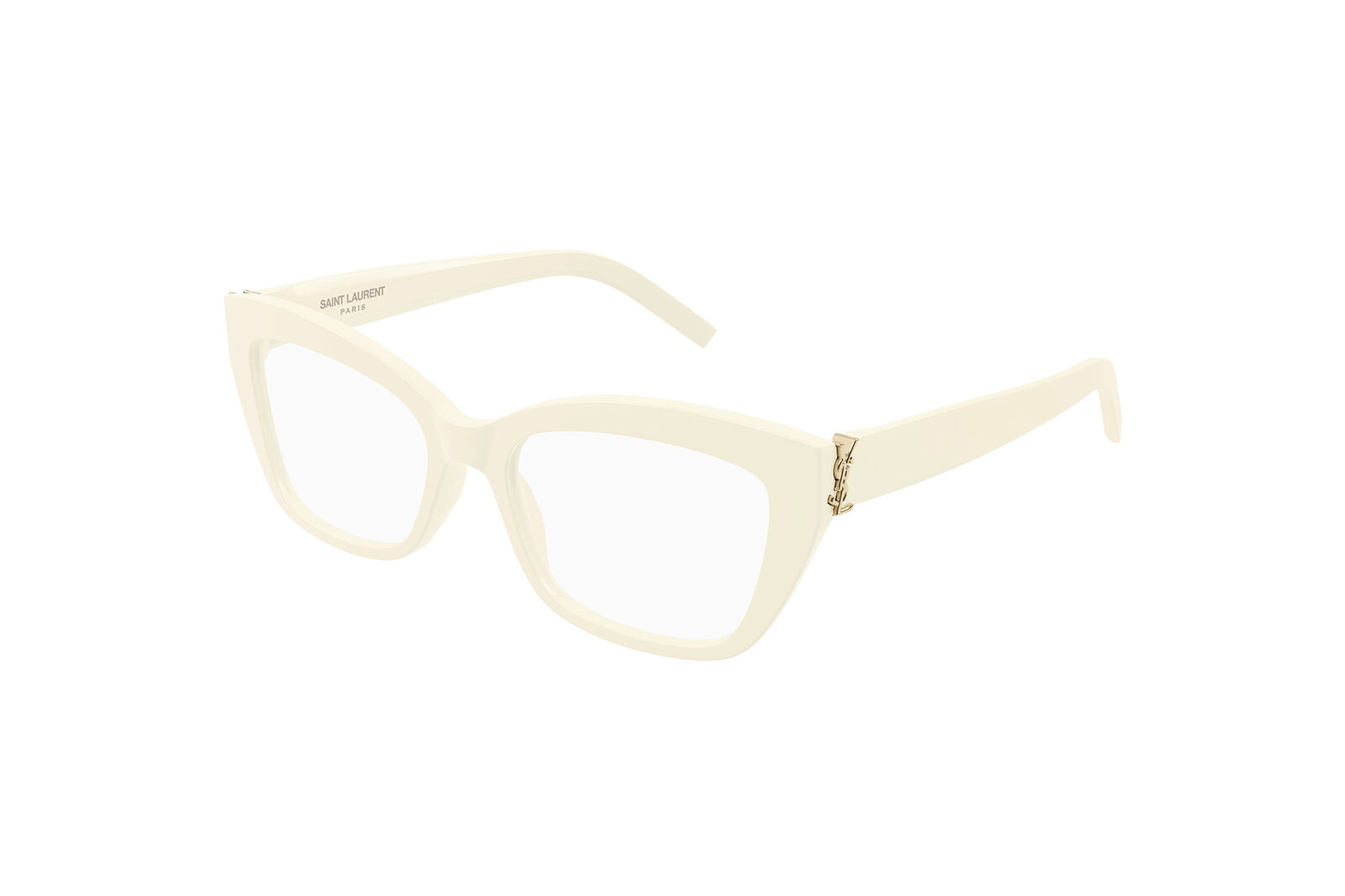 Saint Laurent SL M117 color 005 - Image 2