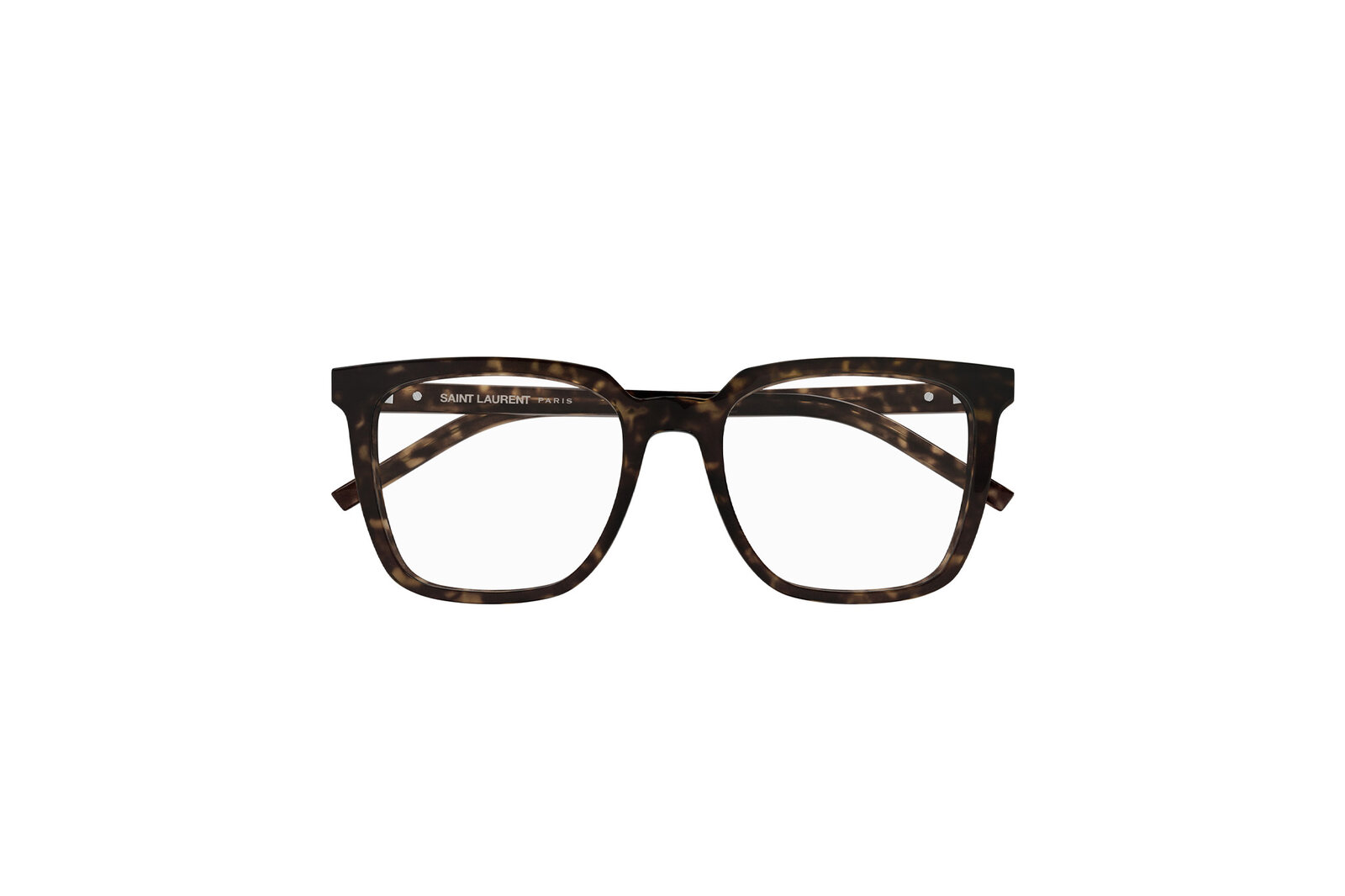 Saint Laurent SL M146 OPT color 002