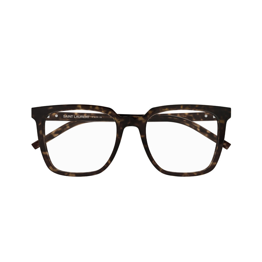 Saint Laurent SL M146 OPT color 002