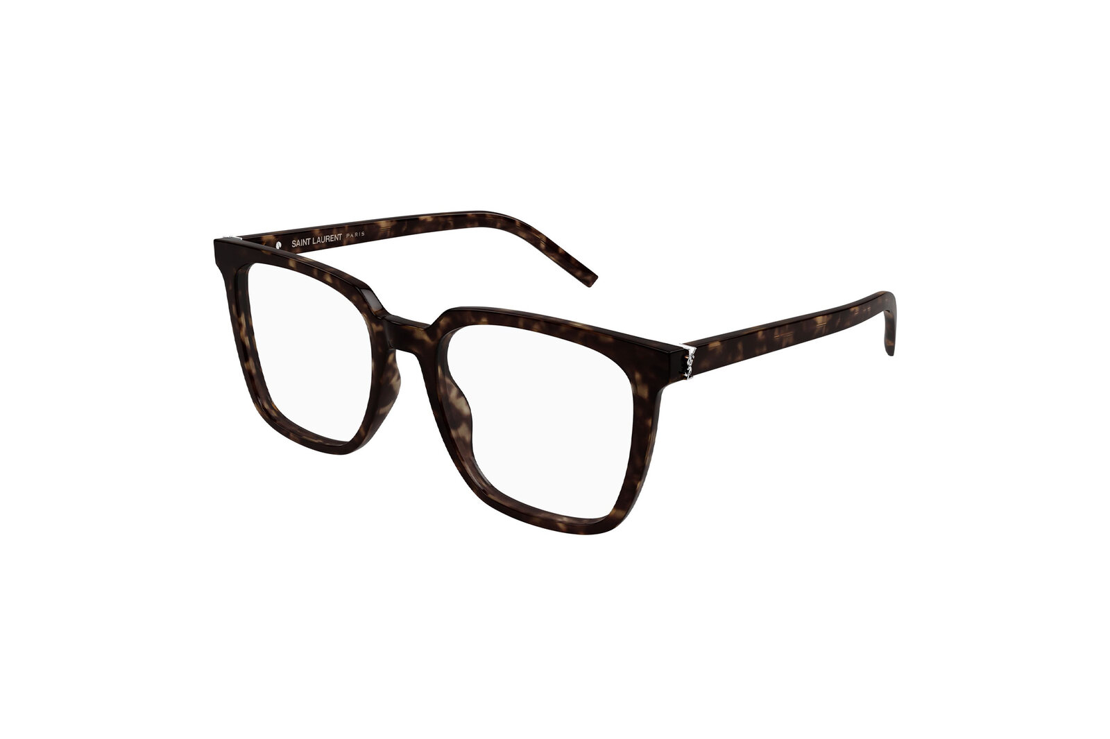 Saint Laurent SL M146 OPT color 002 - Image 2