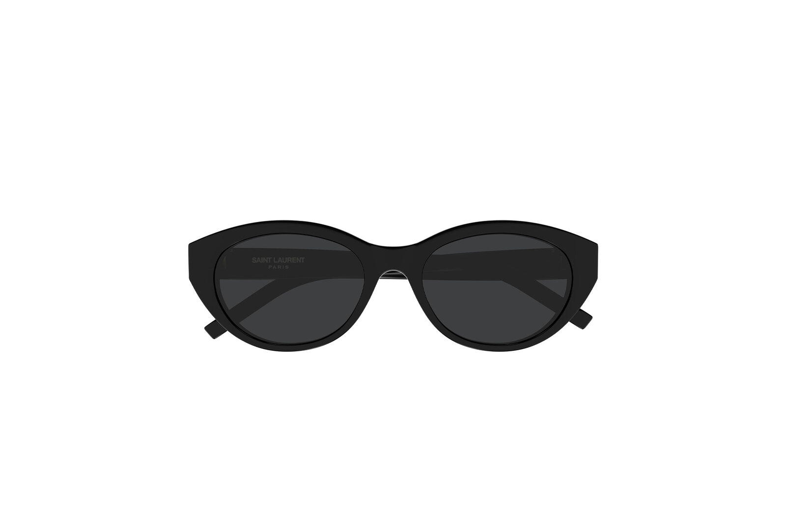 Saint Laurent SL M148 color 001