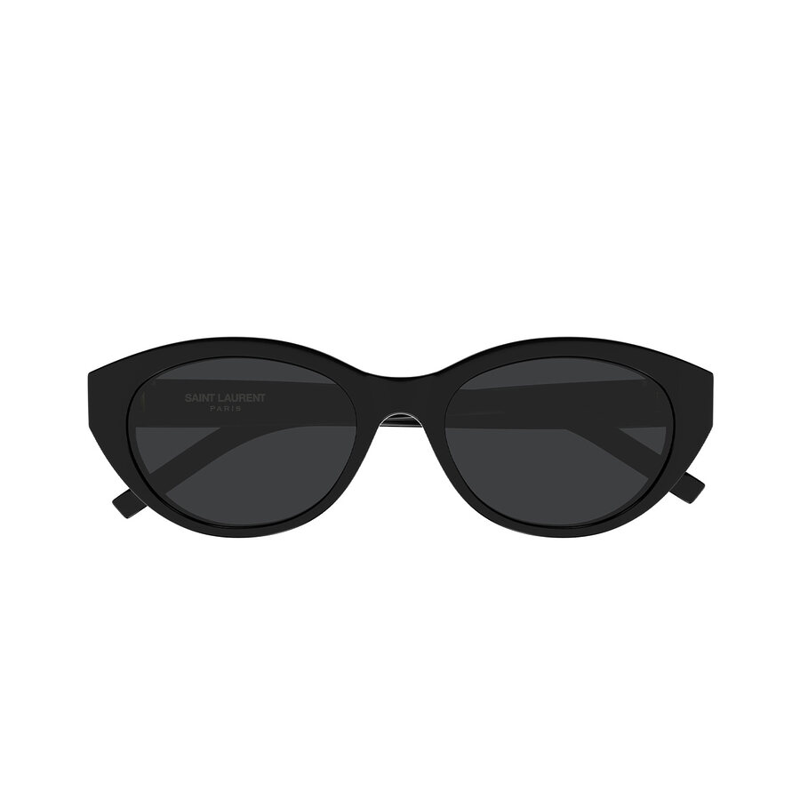 Saint Laurent SL M148 color 001