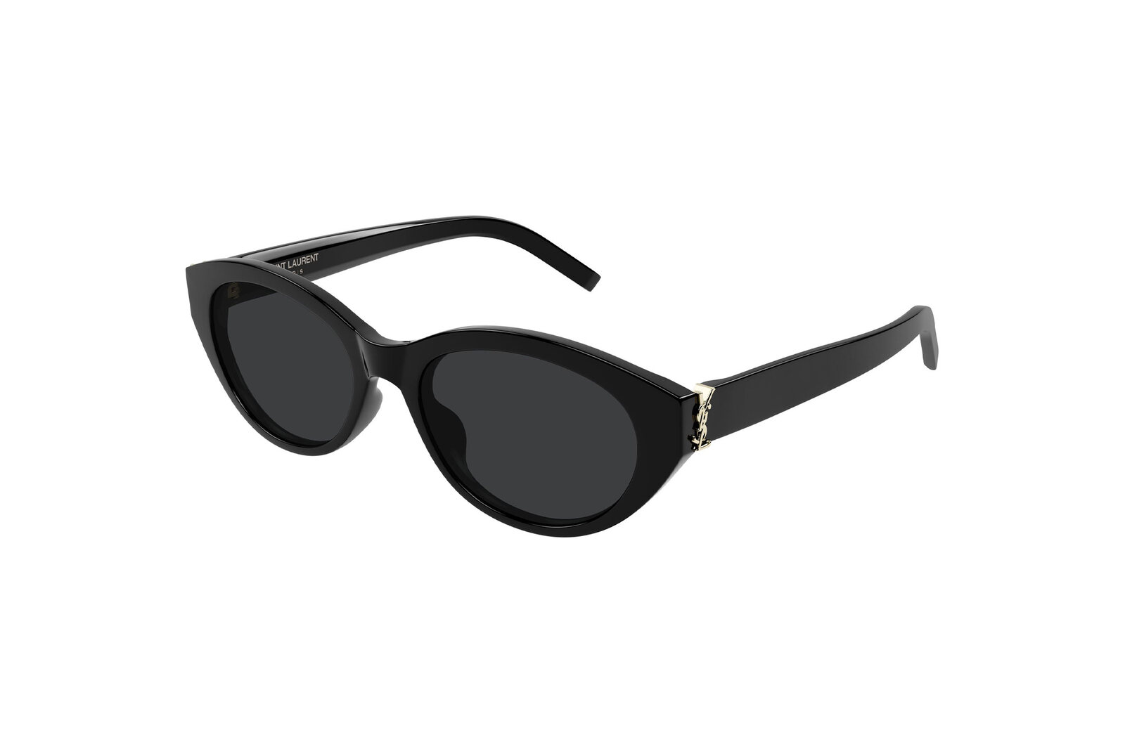 Saint Laurent SL M148 color 001 - Image 2