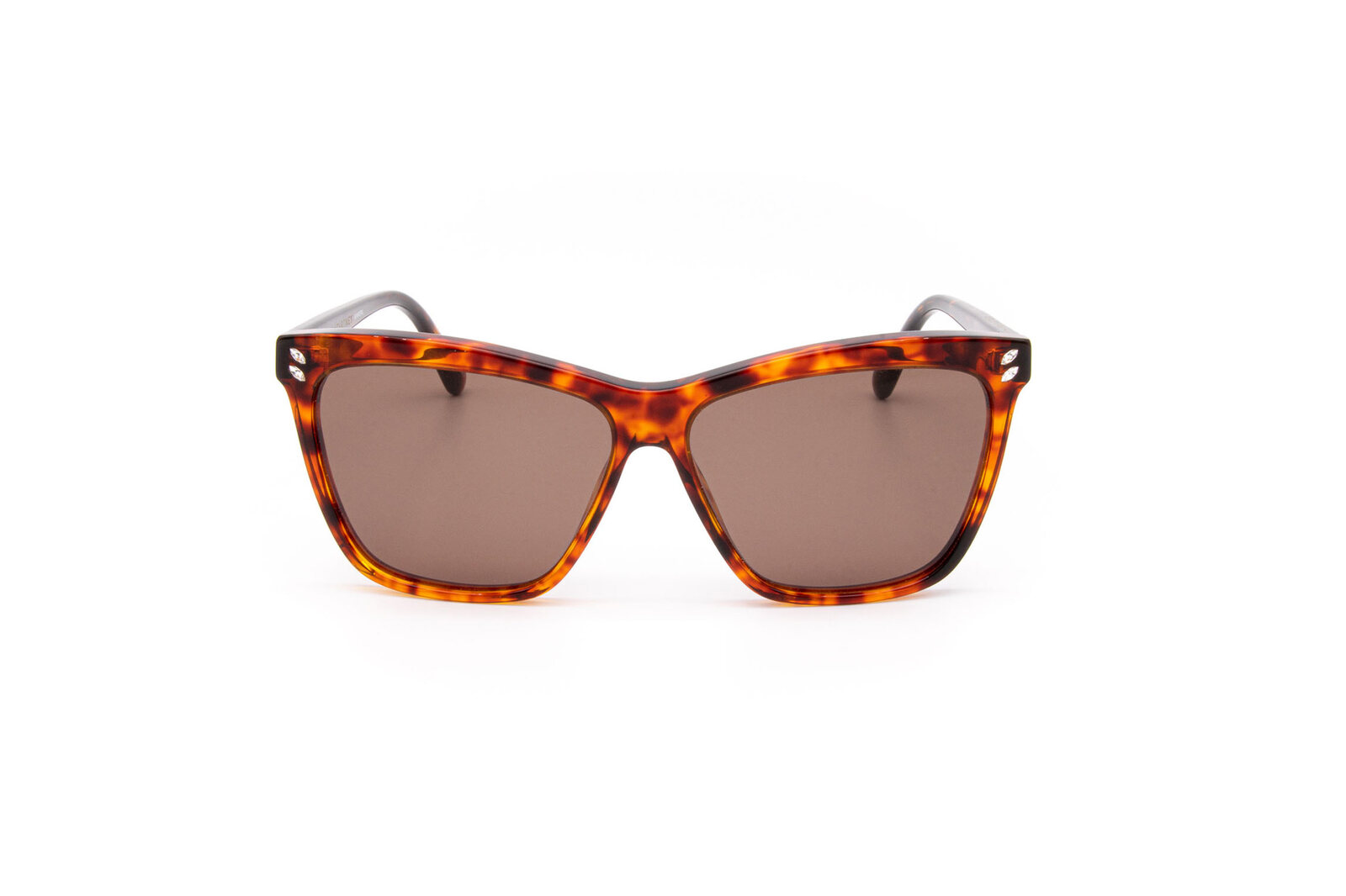 STELLA McCARTNEY SC0085S color 7