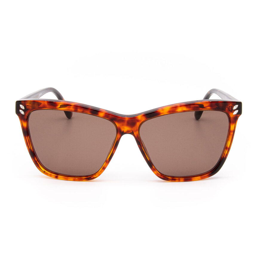 STELLA McCARTNEY SC0085S color 7