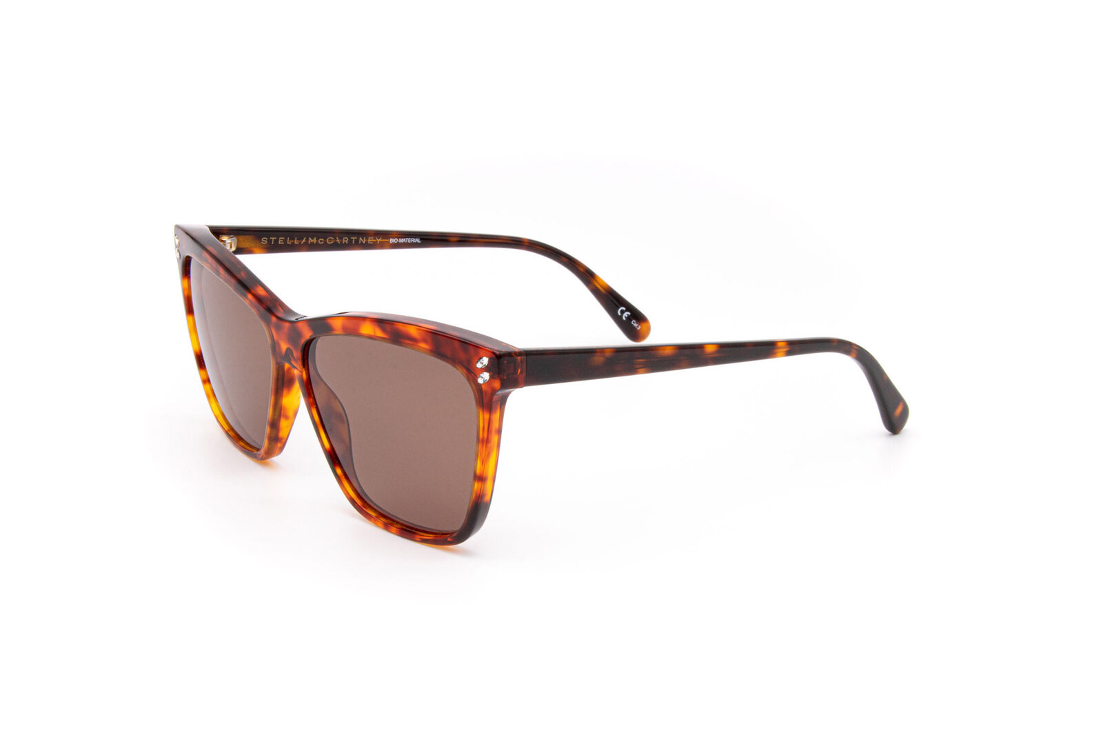STELLA McCARTNEY SC0085S color 7 - Image 2