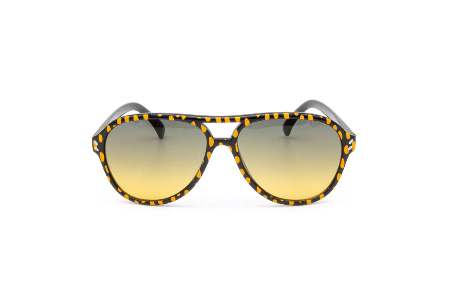 STELLA McCARTNEY SK0003S color 9