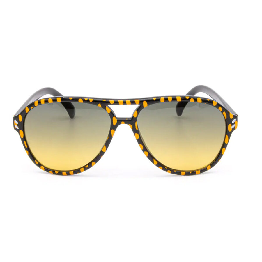 STELLA McCARTNEY SK0003S color 9