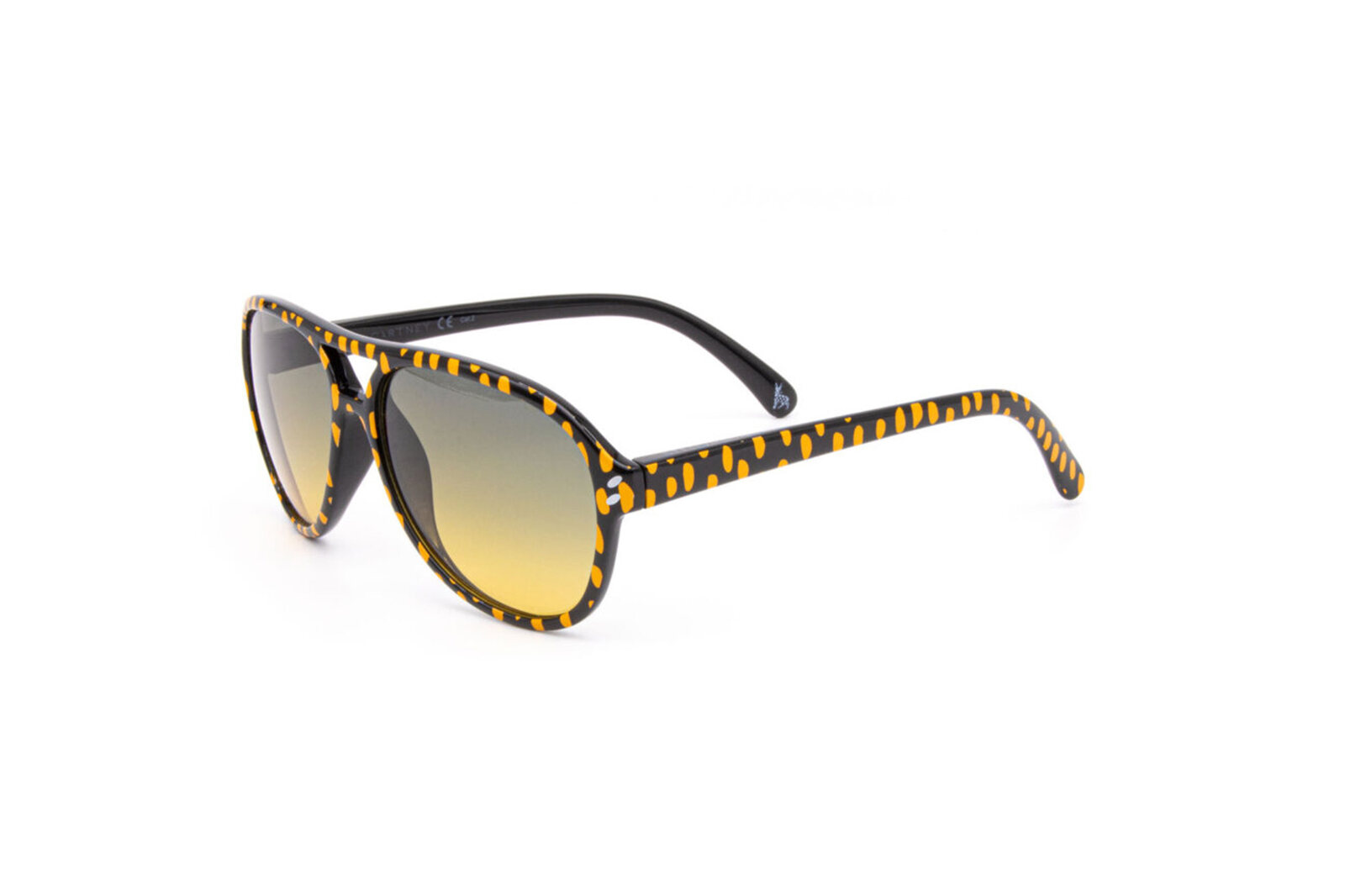 STELLA McCARTNEY SK0003S color 9 - Image 2