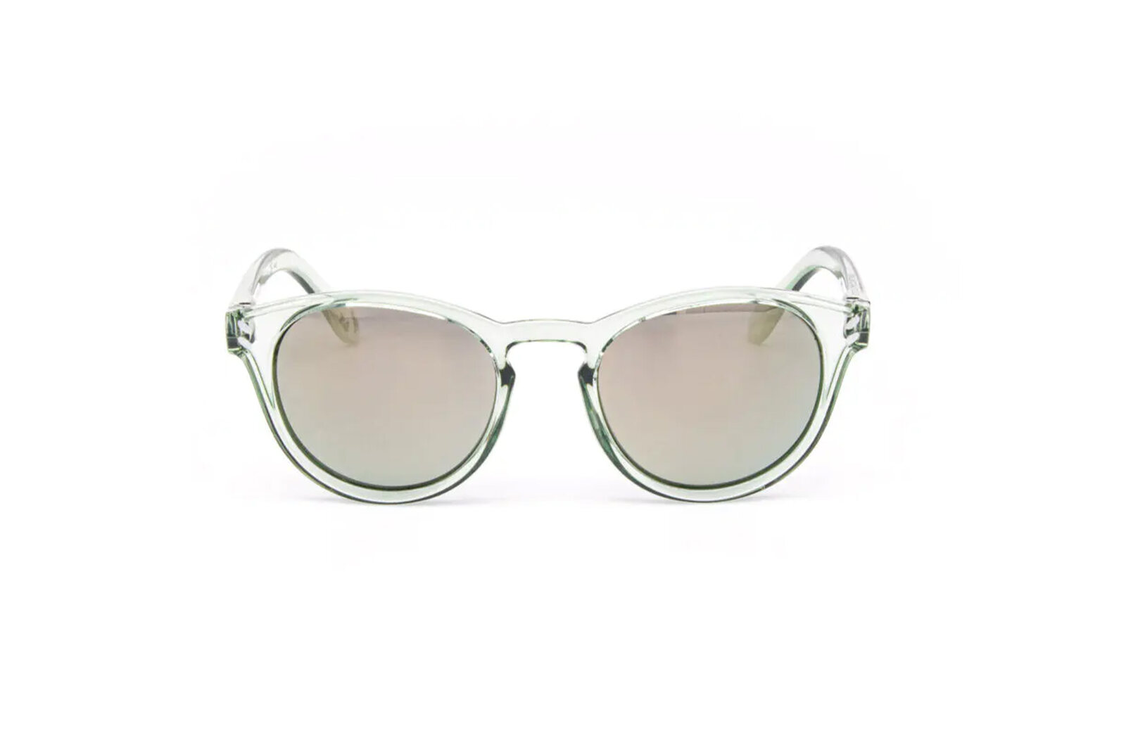 STELLA McCARTNEY SK0020S color 1