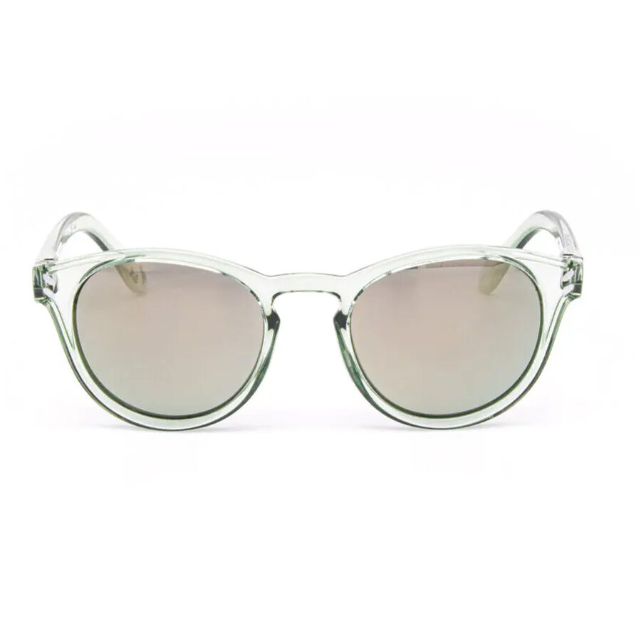STELLA McCARTNEY SK0020S color 1