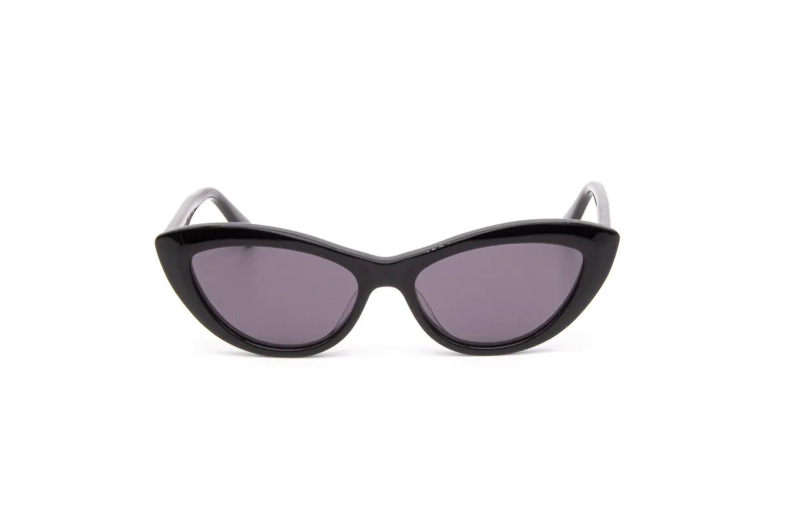 STELLA McCARTNEY SK0050S color 1