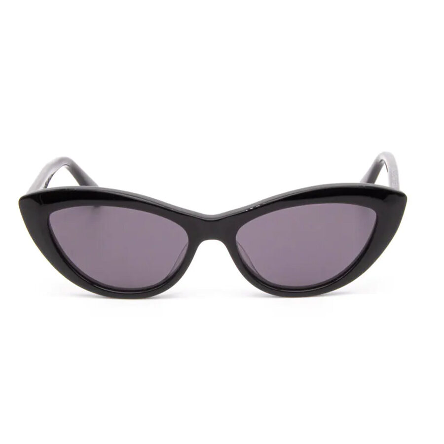 STELLA McCARTNEY SK0050S color 1