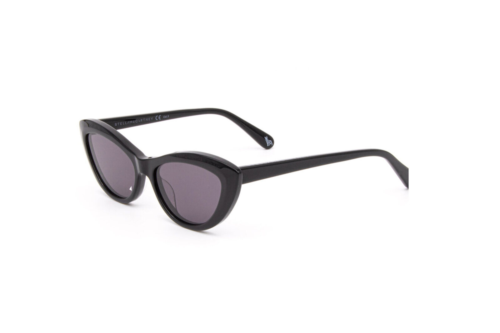 STELLA McCARTNEY SK0050S color 1 - Image 2