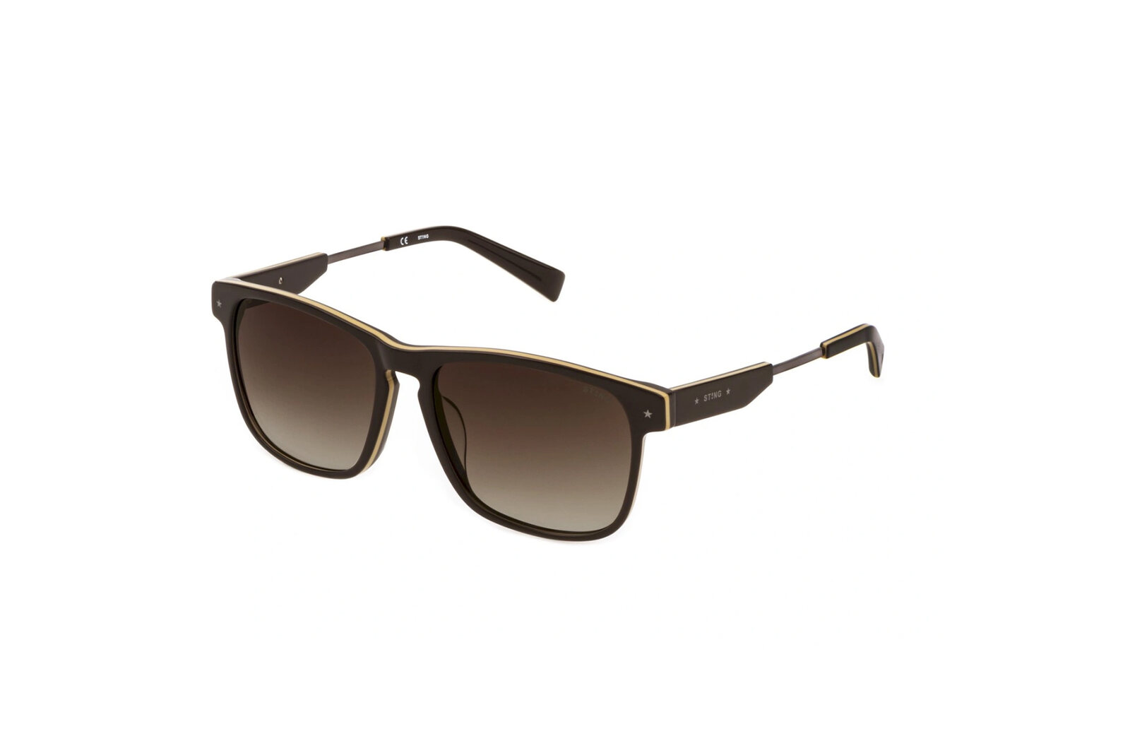 STING 384 HALE 2 color AAHY