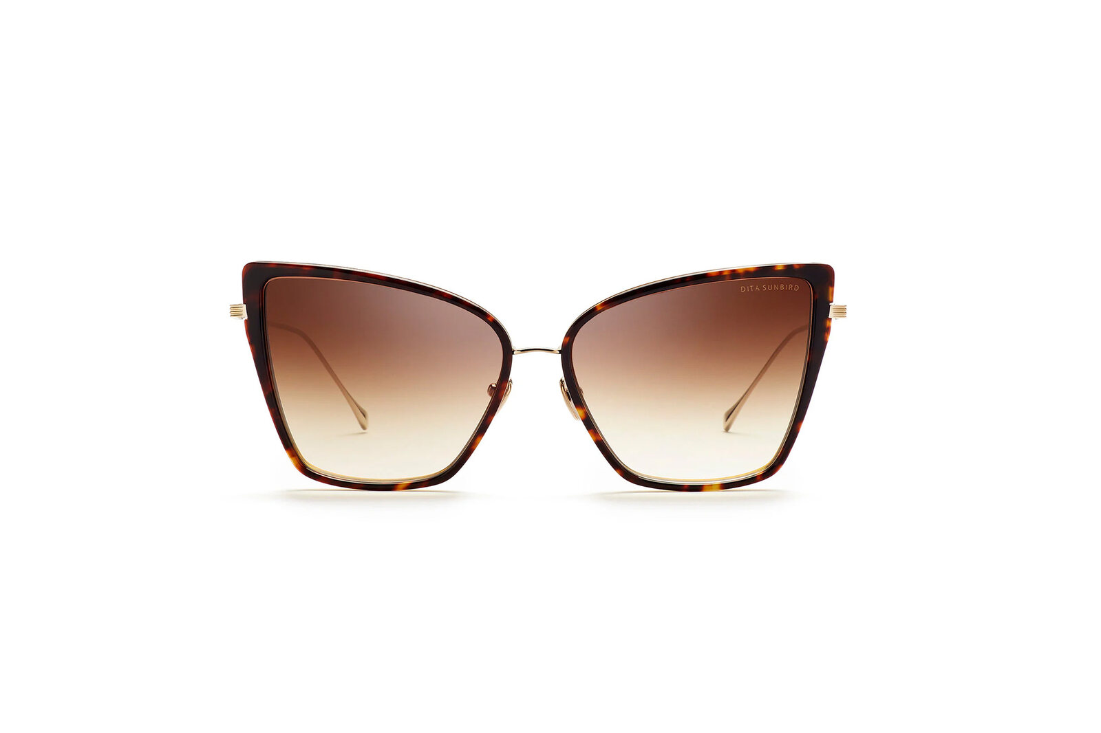 Dita SUNBIRD 21013 color B-TRT-GLD