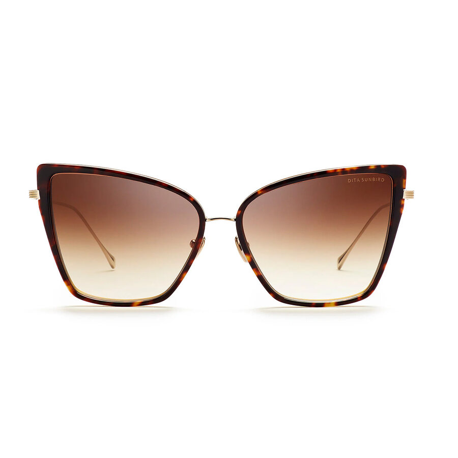 Dita SUNBIRD 21013 color B-TRT-GLD